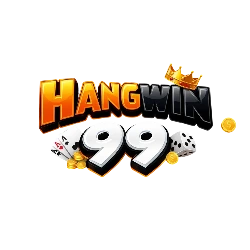 ผลบอลสด HANGWIN99 อัปเดตสกอร์แบบเรียลไทม์