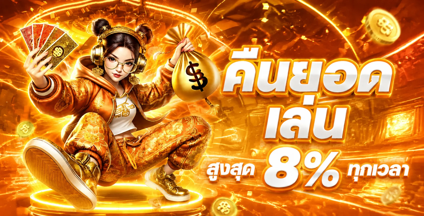 HANGWIN99 สล็อตออนไลน์ เกมสล็อตแตกง่ายจากค่ายชั้นนำ