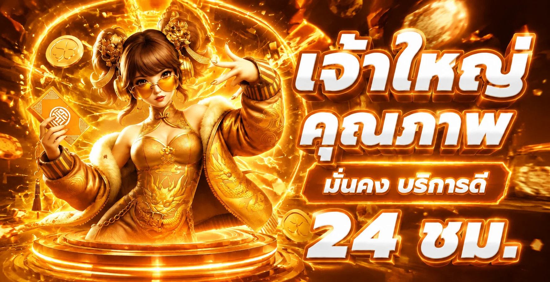 โปรโมชั่น HANGWIN99 โบนัสสมาชิกใหม่และเครดิตฟรี