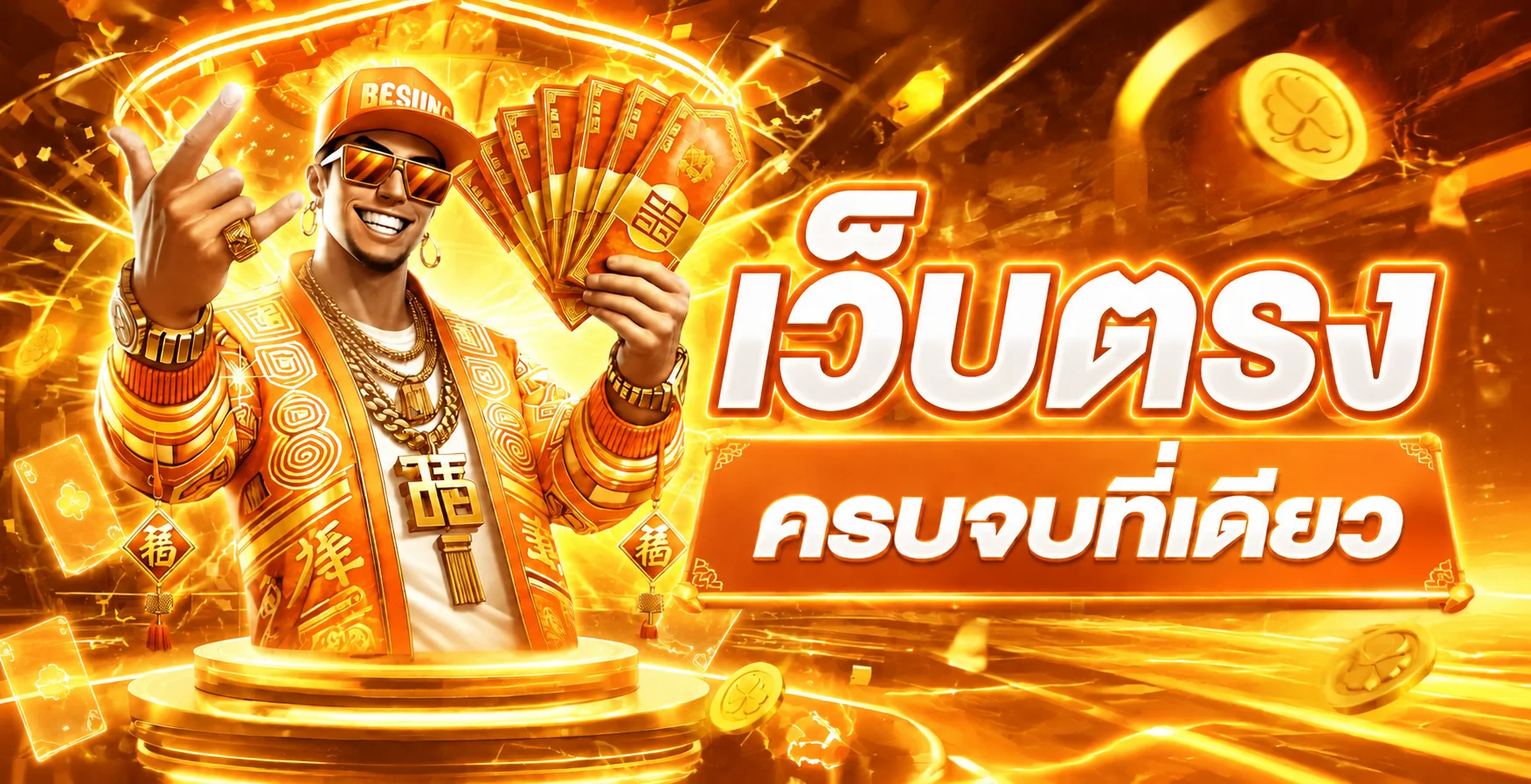 HANGWIN99 คาสิโนออนไลน์ บาคาร่า สล็อต เกมยอดนิยม